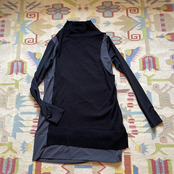 Demoo Parkchoonmoo dress - Picture 4 of 7